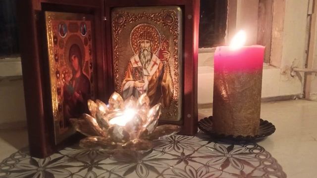 Заговор от неизвестного врага 🕵️‼️📝🕊️