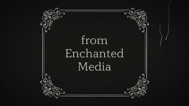Easy Silent Movie Text Cards in Premiere Pro - MOGRT Template