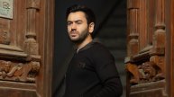 A A Music Tv - Uzeyir Mehdizade Bilirem Kimdi 2020