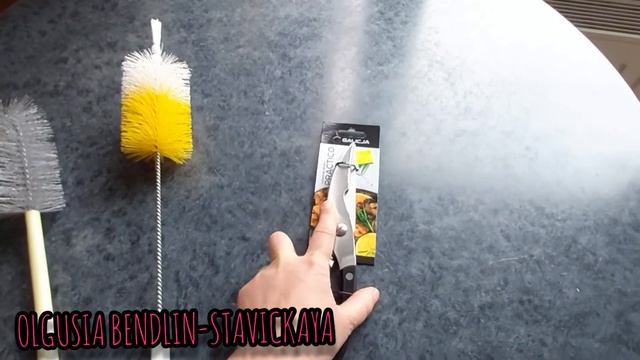 Эксперимент: РАЗГОВАРИВАЮ НА ПОЛЬСКОМ🤭Eksperyment:ROZMAWIAM PO POLSKU😆😁21.07.21