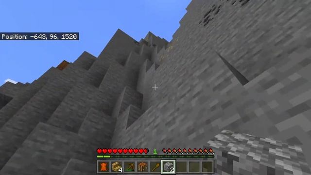 LOLI'S LIVE Live Stream IN MY WORLD #minecraft #INDIA DAY 1