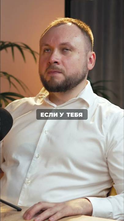 Как развивать навыки и добиваться успеха в вокале