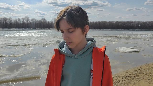 Он не вернулся из боя - Владимир Высоцкий
