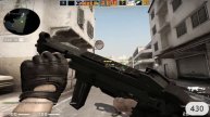 СТРИМ ПО КСГО/CS:GO КАТАЕМ MM, Залетай