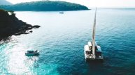 HYPE Boat Club - NEW IDENTITY, SAME ADVENTURE