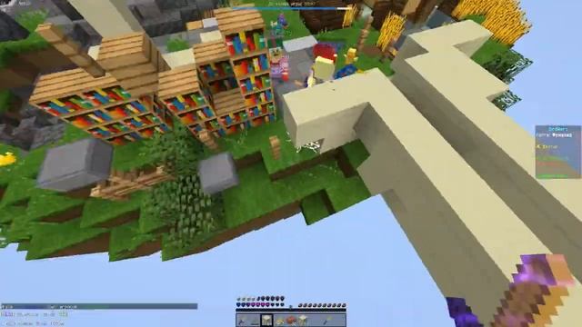 BWCLIPS №3