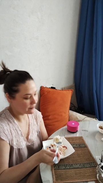 💥ДОБРОЕ УТРО 🫶#️⃣ПОДПИСЫВАЙСЯ #️⃣Ставь лайк#️⃣пиши комментарий