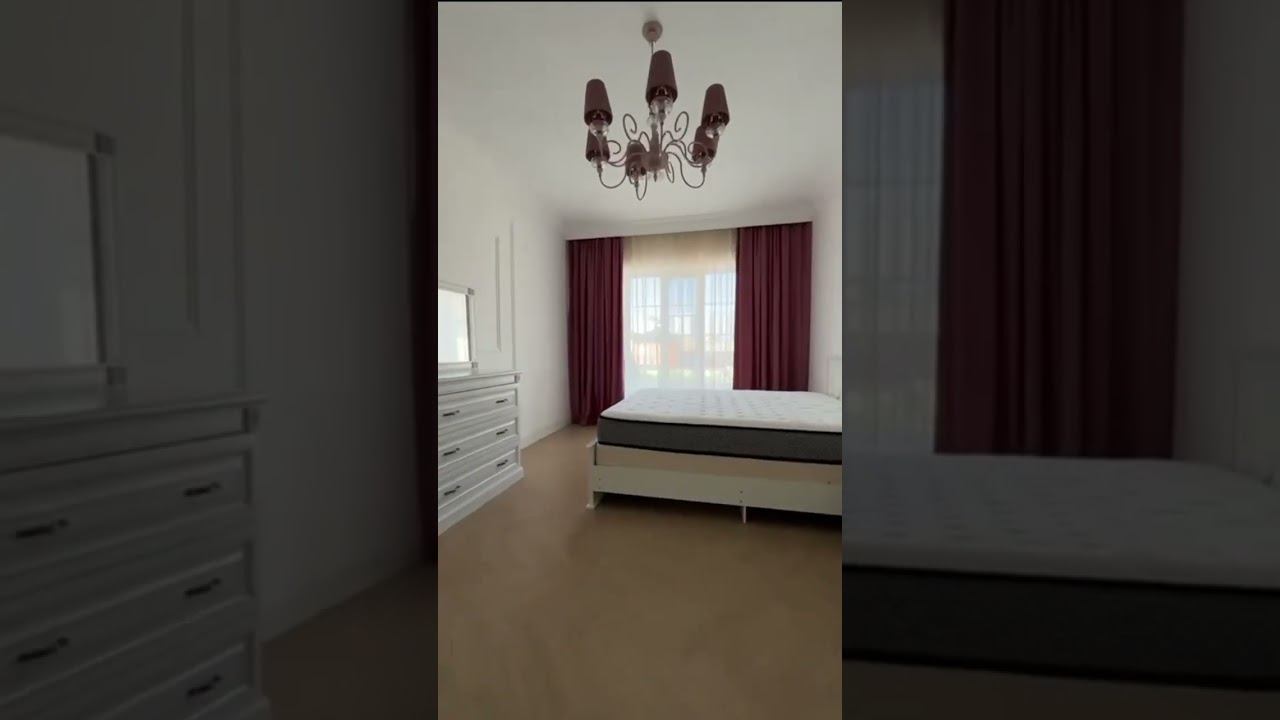 НОВЫЙ ДОМ В ЦЕНТРЕ ГРОЗНОГО | 350 м2 | ЧАСТЬ 2 #недвижимостьгрозный #новостройкигрозный #грозный