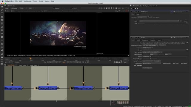 09-psd-breakdown