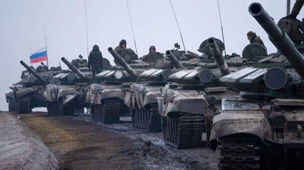 Разгром ВСУ в Белгородской Области , в Торецке и Часовом Яре