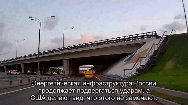ЗЕЛЯ БЕШЕНО ВОРУЕТ ВРЕМЯ! США ОТКАЗАЛИ! УКРАИНА РАСПАДАЕТСЯ!