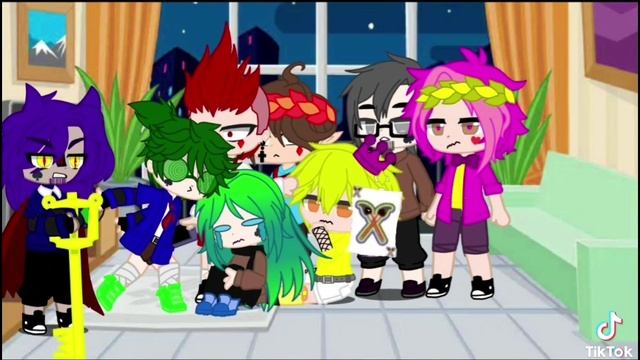 13 карт найдёш друга везде