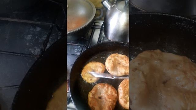 20250408_074142.mp4