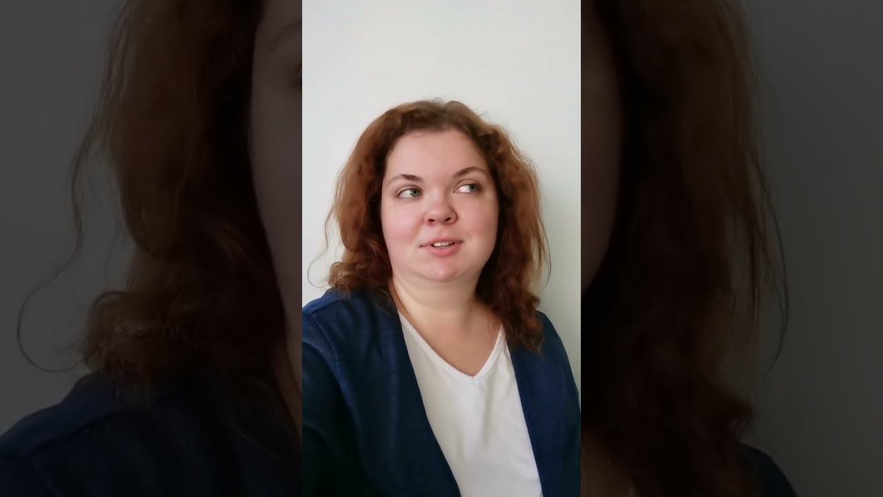 Это не шутки, это маршрутки