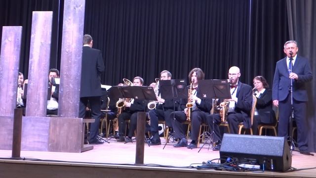 "Ради жизни на земле"