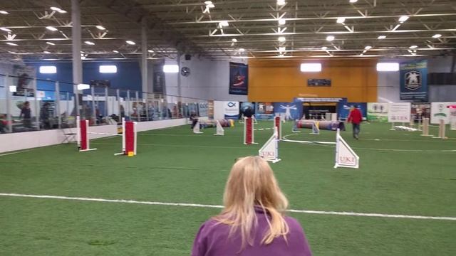 04-28-18 Luna Biathlon Jumping UKI Midwest Cup