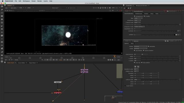 12-sky-camera-projection