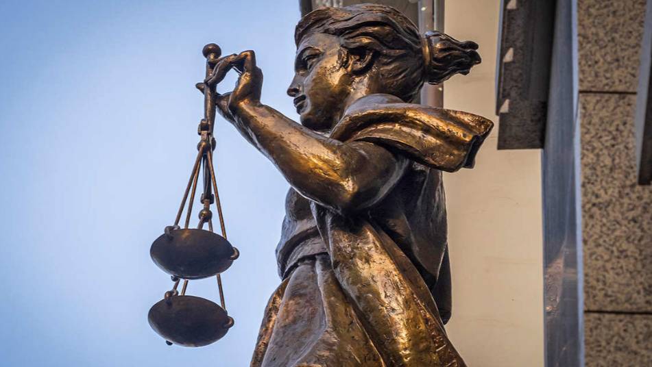 Суд приговорил 21-летнего украинца к 12 годам за шпионаж в ЛНР