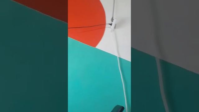 Саша dance