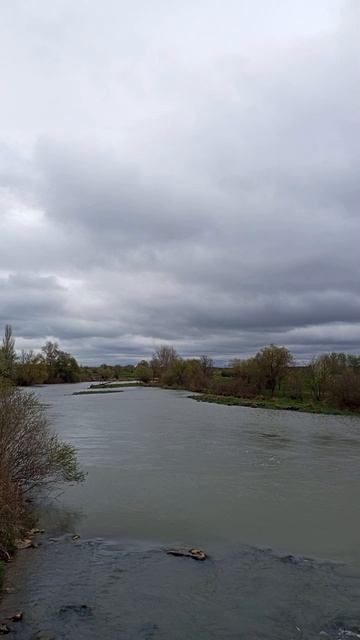 08.04.2025 #сегоднятак #сегодня #природа #nature #oggicosì #бүгін #oggi #hoy #今日 #today #오늘 #자연 #自然