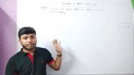 Past Adjustment | Class 12 Accounts Chapter 2 Partnership | Medi Maths Classes
