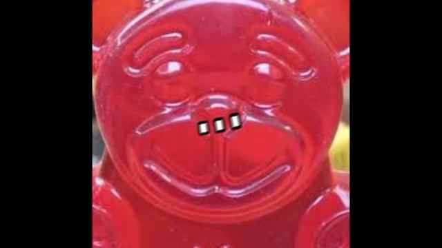 1000004014.mp4