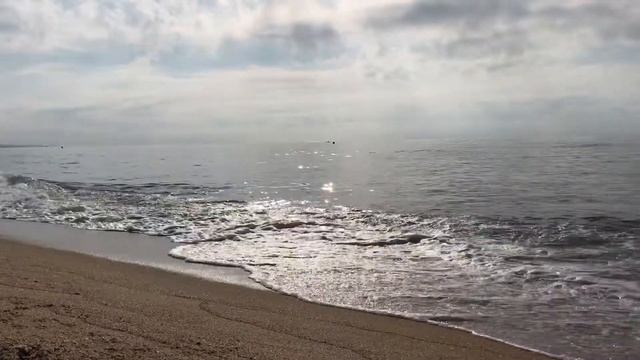 Ольга Шаль о практике "Писанка", как о волшебной таблетке от всех проблем.