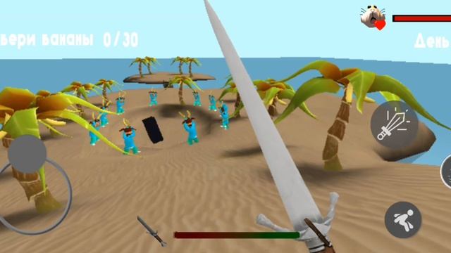 секретный партал