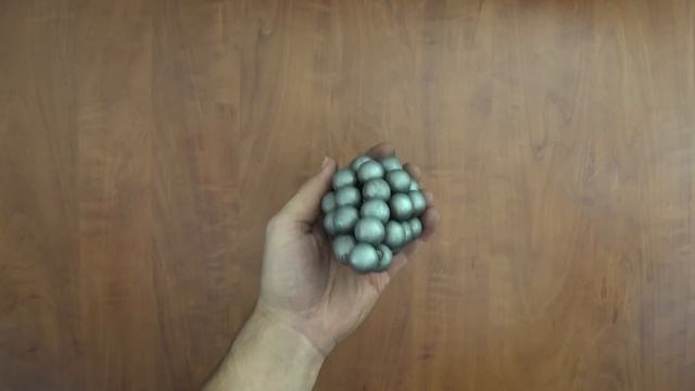 Кованые элементы Николаев. Виноград 52.208