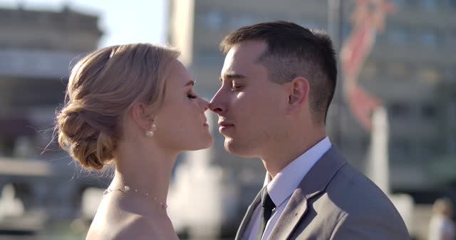 08 23 Андрей и Варя