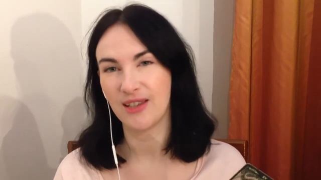 12/03/20 - КАРТА ДНЯ - БОРИСЬ С ИСКУШЕНИЕМ! - СОВЕТ ТАРО НА ДЕНЬ