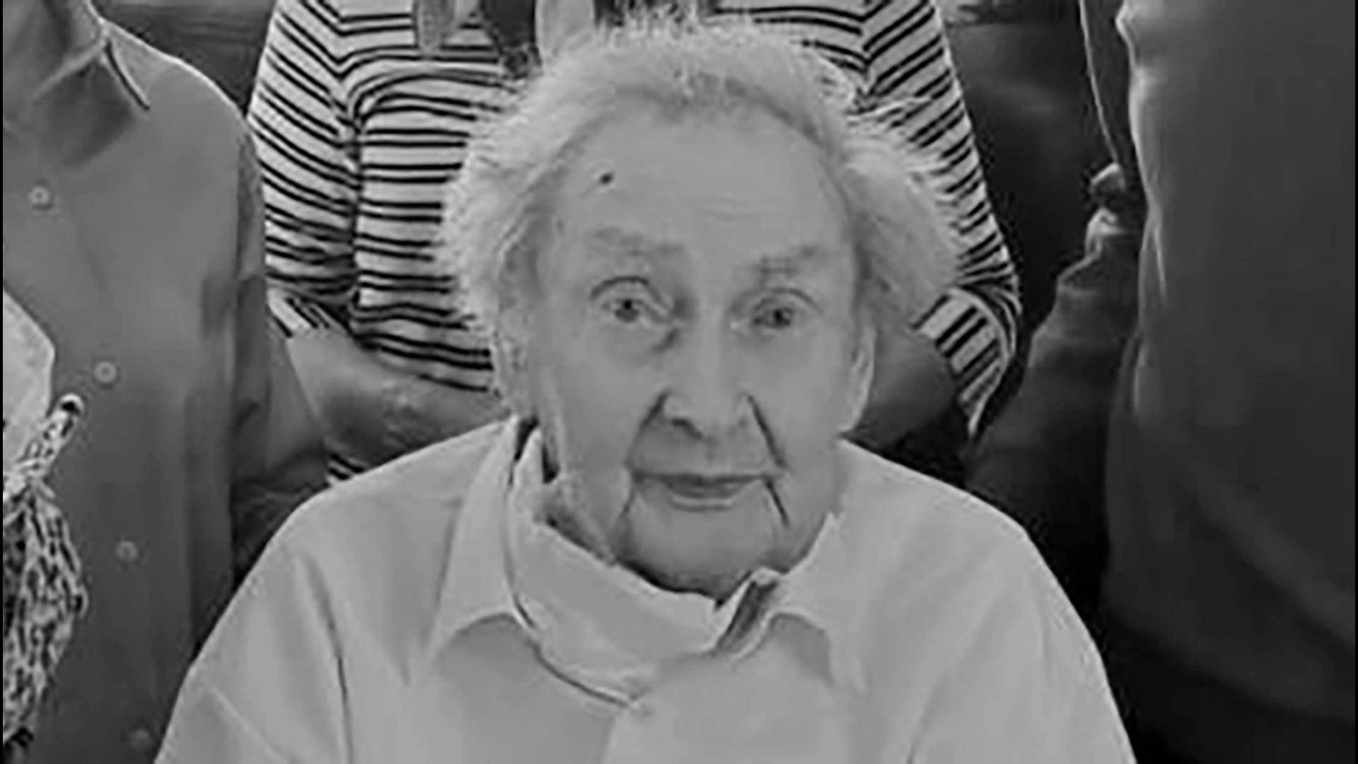 Умер народный артист ТАССР Юрий Максимов