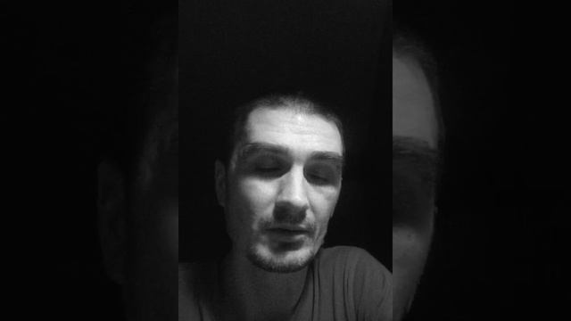 происхождение объекта и минора