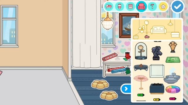 Toca Life World Secrets 🌎 | TOCA BOCA SECRETS | Shine Loli ♥