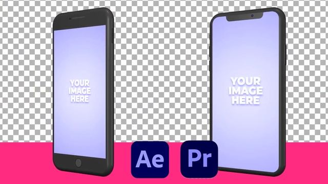 Motion Bro +3600 ELEMENTOS CREATE PACK for After Efefcts e Premiere - Motion Bro 4 Create Pack