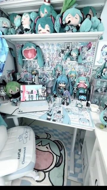 ♡♡♡