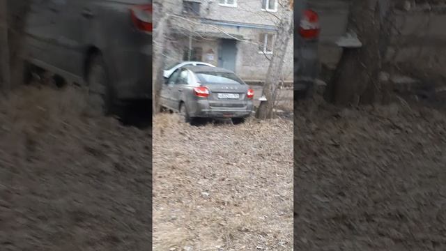 покажу опасных преступнеками