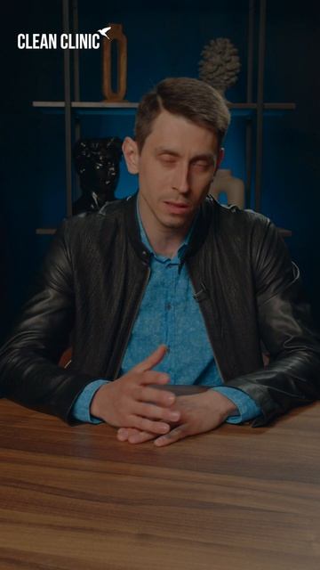 Как научить врачей продавать?