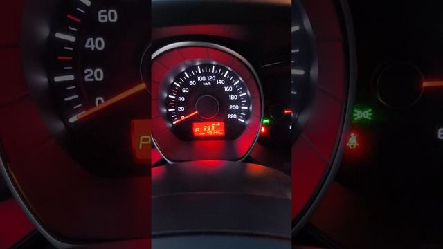 Kia Rio 2015г.mp4