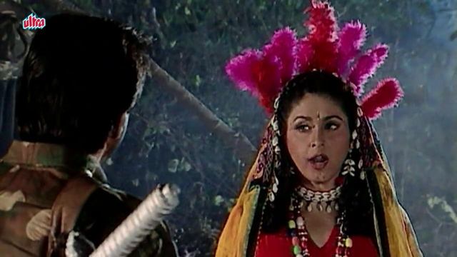 Shaktimaan Episode 73 | शक्तिमान vs कॅटवुमन | Best Indian Superhero In Action 90's Hindi TV Serial