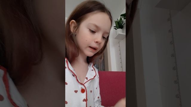20250408_101537.mp4