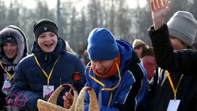 ЛОЖЕЧНЫЙ ТИР