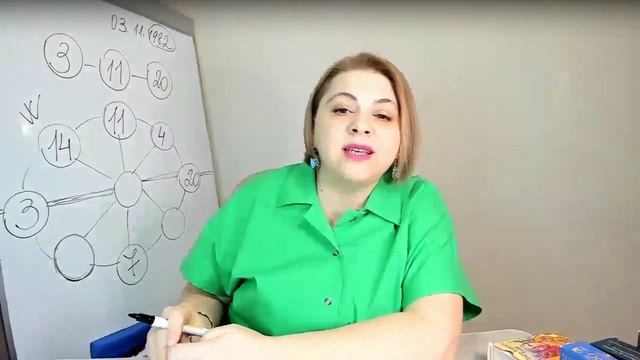 Евгений Плющенко