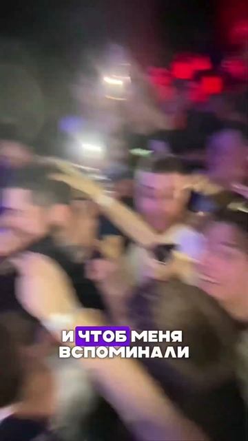 Умер Паша Техник. До какого возраста он хотел бы дожить. #пашатехникумер #Пашатехник