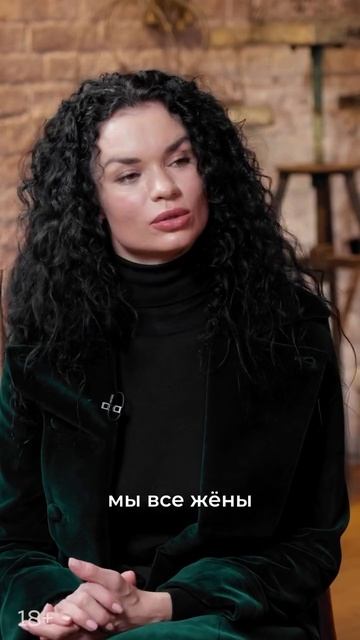 Нельзя откладывать себя на потом. Потом не будет.