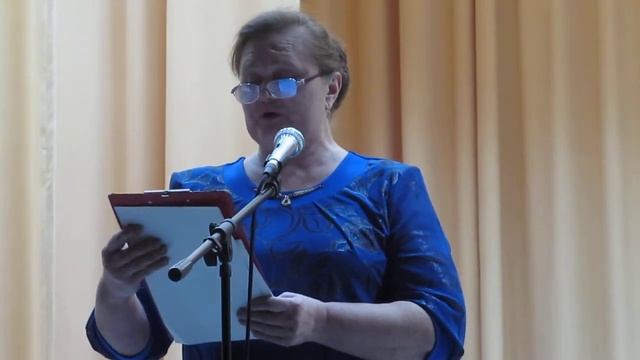 Шали , Пестречинский район , 1.02.2019 концерт силами учителей  "Бүләк итәм күңелем җылысын "
