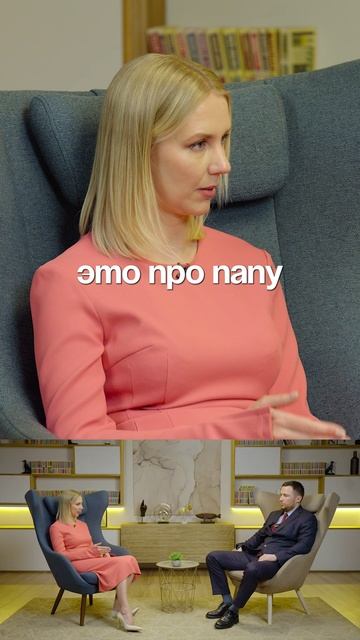 ПОЧЕМУ НЕТ ДЕНЕГ!? 🔺 В ТГ - @GIGOVSKAYA ЗАБИРАЙ ПРАКТИКУМЫ ДЛЯ ДОСТИЖЕНИЯ ЦЕЛЕЙ!