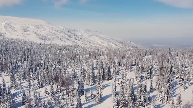 Шерегеш. катаем вместе 2022 г.