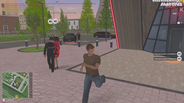 Pc 2025.04.08 - 13.48.30.10.DVR - Trim