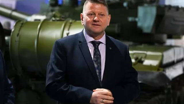 Залужный рассказал о планировании операций ВСУ в штабе армии США в ФРГ.